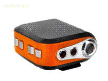 電子產(chǎn)品市場分析 價格、圖片、批發(fā)與廠家概覽