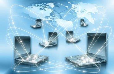 程序員考研 為何計(jì)算機(jī)專業(yè)依然是明智之選